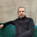 ���������� ����, ���� ������� Pavel, 39 ���, ������������ ��� ������, ����� � ���������, c�������� ���������, ���������