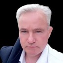 ,   , 54 ,   c 