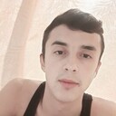  ,   , 26 ,     , c 
