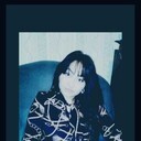  ,   Aza, 42 ,   c 
