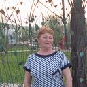 ���������� �����-�������, ���� ������� �������, 64 ����, ������������ ��� c�������� ���������, ���������