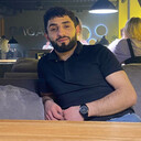 ���������� �������, ���� ������� ����, 26 ���, ������������ ��� ������, ����� � ���������