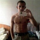 ���������� ������, ���� ������� Ivan, 36 ���, ������������ ��� ������, ����� � ���������, c�������� ���������