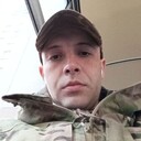 ���������� ������, ���� ������� ����, 30 ���, ������������ ��� ����� � ���������, c�������� ���������