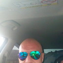 ���������� ������, ���� ������� �����, 47 ���, ������������ ��� ������, ����� � ���������, c�������� ���������