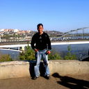  ,   Artem39, 52 ,   ,   , c 