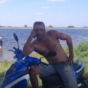  ,   Giyeyv, 45 ,   ,   , c 
