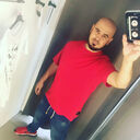 ���������� �����������, ���� ������� ������, 36 ���, ������������ ��� ������, ����� � ���������, c�������� ���������