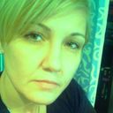 ���������� �������, ���� ������� Svetlana, 51 ���, ������������ ��� ������, ����� � ���������, c�������� ���������