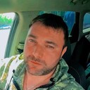 ,   , 40 ,   , 