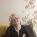 ,   , 51 ,   