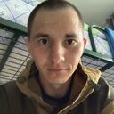  ,    , 33 ,   ,   