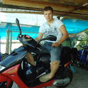  Volla,   Alessandro, 37 ,   ,   , c 