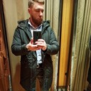 ���������� ���������, ���� ������� ����, 35 ���, ������������ ��� ������, ����� � ���������, c�������� ���������