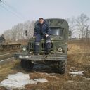 ���������� ���������, ���� ������� �������, 35 ���, ������������ ��� ����� � ���������, c�������� ���������, ���������