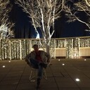 ���������� ���������, ���� ������� �����, 33 ����, ������������ ��� ������, ����� � ���������