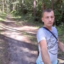 ���������� �����������, ���� ������� ������, 38 ���, ������������ ��� ����� � ���������, c�������� ���������