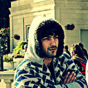 ���������� ����, ���� ������� WoWeN, 36 ���, ������������ ��� ������, ����� � ���������, c�������� ���������