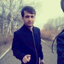 ���������� ���������, ���� ������� �����, 37 ���, ������������ ��� ������, ����� � ���������