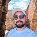 ���������� �����-���������, ���� ������� ������, 36 ���, ������������ ��� ������, ����� � ���������, c�������� ���������, ���������