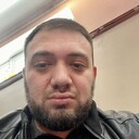 ���������� ������, ���� ������� ����, 32 ����, ������������ ��� ������, ����� � ���������