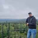 ���������� ���������, ���� ������� �������, 32 ����, ������������ ��� ������, ����� � ���������