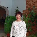 ���������� �����������, ���� ������� �������, 65 ���, ������������ ��� c�������� ���������