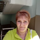  ,   , 51 ,   ,   , c , 