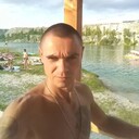 ���������� �����������, ���� ������� ���������, 39 ���, ������������ ��� ������, ����� � ���������