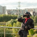 ���������� ������, ���� ����� �������, 24 ����, ������������ 