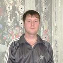  ,   , 42 ,  