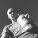 ���������� �����-���������, ���� ������� ������, 31 ���, ������������ 