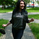  ,   , 38 ,   ,   , 