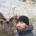  ,   Sasha, 31 ,   ,   