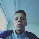 ���������� ������, ���� ������� ����, 27 ���, ������������ 