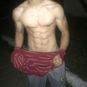 ���������� ������, ���� ����� ����, 25 ���, ������������ ��� ������, ����� � ���������