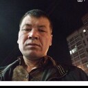  ,   , 42 ,   ,   , c 