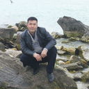  ,   , 52 ,   ,   , c 