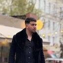 ���������� Algiers, ���� ����� Achraf, 25 ���, ������������ ��� ������, ����� � ���������, c�������� ���������, ���������