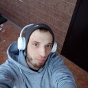  ,   , 32 ,   ,   