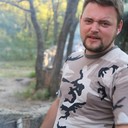 ���������� ����������, ���� ������� �����, 42 ����, ������������ ��� ������, ����� � ���������, c�������� ���������