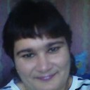 ���������� �������, ���� ������� �����, 52 ����, ������������ 