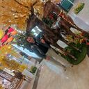 ���������� �����, ���� ������� �����, 30 ���, ������������ ��� ������, ����� � ���������