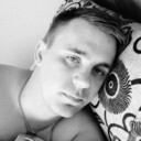 ���������� ���������, ���� ������� ������, 30 ���, ������������ ��� ������, ����� � ���������, ���������