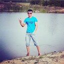 ���������� ��������, ���� ������� �����, 35 ���, ������������ ��� ������, ����� � ���������