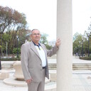  ,   , 70 ,  