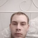 ���������� �����������, ���� ������� ����, 31 ���, ������������ ��� ������, ����� � ���������, c�������� ���������, ���������