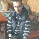 ���������� �������, ���� ������� �������, 44 ����, ������������ ��� ������, ����� � ���������, c�������� ���������, ���������