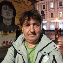 ���������� ������, ���� ������� �������, 54 ����, ������������ ��� ������, ����� � ���������