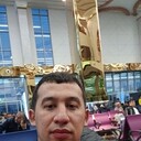  Dortmund,   Faha, 33 ,   ,   